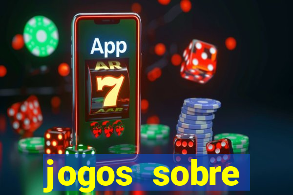 jogos sobre direitos humanos